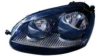 IPARLUX 11910803 Headlight